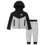 Nike NKN Tech Fleece Set