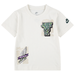 Sail/Green