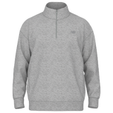 Gray/Gray - GREY/GREY