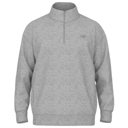 New Balance Tech Knit Pants - Men's | Foot Locker