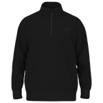 Black/Black- BLACK/BLACK