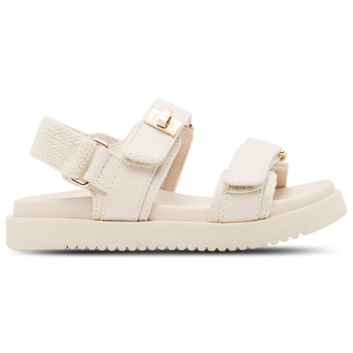 Steve Madden Kids' Girls   Tmona Sandal