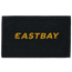 4Imprint Eastbay rally towel - case - Adult Black