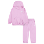 Pink Rise/Pink