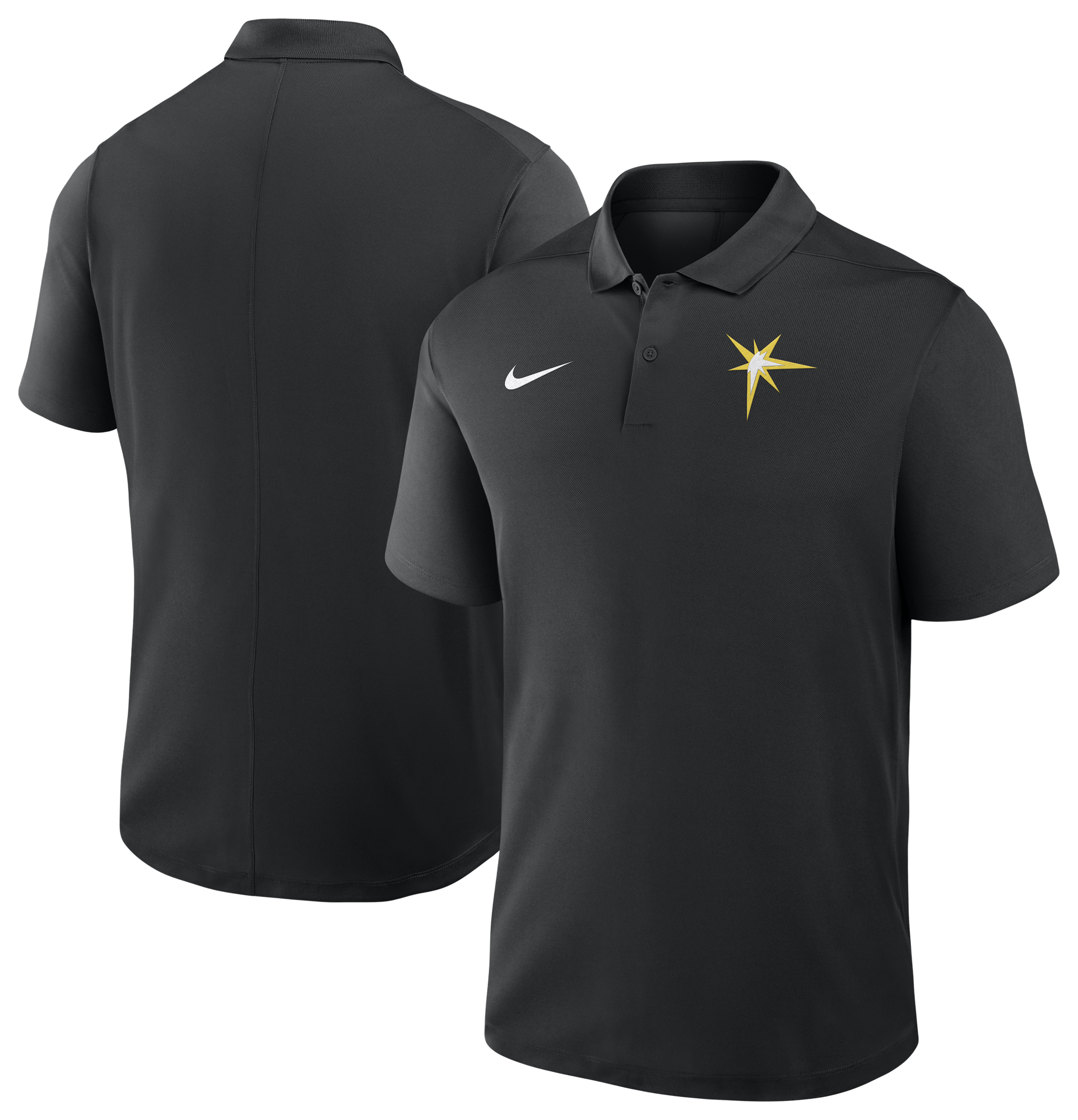 Nike Rays Victory Polo - Men's