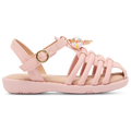 Steve Madden TPOCKET Sandals - Steve Madden Blush