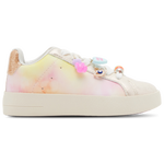 Pastel Multi