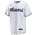 Nike MLB Rep Home Jersey - Men's White