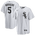 Nike MLB Rep Home Jersey - Men's White