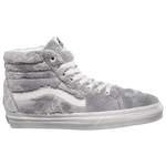 Grey/Grey