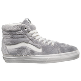 Grey/Grey