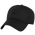 47 Brand Red Sox Contemporary 47 Clean Up Cap - Men's Black/Multi