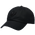 47 Brand Orioles Contemporary 47 Clean Up Cap - Men's Black/Multi