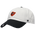 47 Brand Orioles Contemporary 47 Clean Up Cap - Men's Multi/Brown