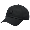 47 Brand Cubs Contemporary 47 Clean Up Cap - 47 Brand Black/Multi