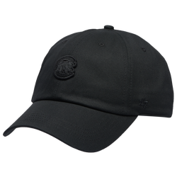Men's - 47 Brand Cubs Contemporary 47 Clean Up Cap - Black/Multi