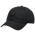 47 Brand Cubs Contemporary 47 Clean Up Cap - Men's Black/Multi