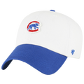 47 Brand Cubs Contemporary 47 Clean Up Cap - 47 Brand Brown/Multi