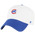 47 Brand Cubs Contemporary 47 Clean Up Cap - Men's Brown/Multi