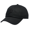 47 Brand Tigers Contemporary 47 Clean Up Cap - 47 Brand Multi/Black