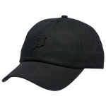 Multi/Black