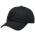 47 Brand Tigers Contemporary 47 Clean Up Cap - Men's Multi/Black