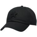 47 Brand Astros Contemporary 47 Clean Up Cap - 47 Brand Multi/Black