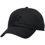 Multi/Black