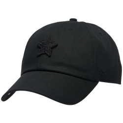 Men's - 47 Brand Astros Contemporary 47 Clean Up Cap - 
