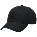 47 Brand Dodgers Contemporary 47 Clean Up Cap - 47 Brand Multi/Black