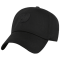 47 Brand Nationals Contemporary 47 Clean Up Cap - 47 Brand Black/Multi