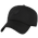 47 Brand Nationals Contemporary 47 Clean Up Cap - Men's Black/Multi
