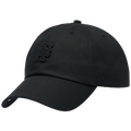 47 Brand Mets Contemporary 47 Clean Up Cap - 47 Brand Multi/Black