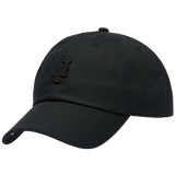 Multi/Black