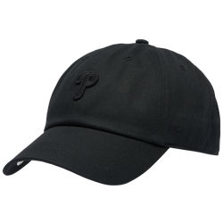 Men's - 47 Brand Phillies Contemporary 47 Clean Up Cap - 