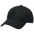 47 Brand Padres Contemporary 47 Clean Up Cap - 47 Brand Black/Multi