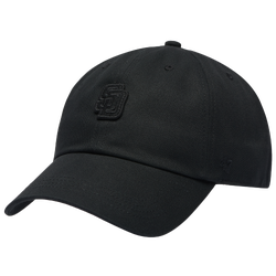 Men's - 47 Brand Padres Contemporary 47 Clean Up Cap - 