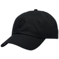 47 Brand Giants Contemporary 47 Clean Up Cap - 47 Brand Black/Multi
