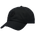 47 Brand Giants Contemporary 47 Clean Up Cap - Men's Black/Multi