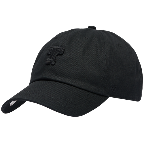 47 Brand Rangers Contemporary 47 Clean Up Cap - 47 Brand Black/Multi