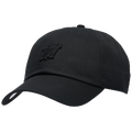 47 Brand Marlins Contemporary 47 Clean Up Cap - 47 Brand Black/Multi