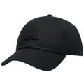 47 Brand Diamondbacks Contemporary 47 Clean Up Cap - 47 Brand Black/Multi