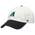 47 Brand Diamondbacks Contemporary 47 Clean Up Cap - Men's