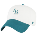 47 Brand Rays Contemporary 47 Clean Up Cap - 47 Brand Brown/Multi