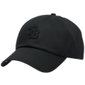 47 Brand Rays Contemporary 47 Clean Up Cap - 47 Brand Multi/Black