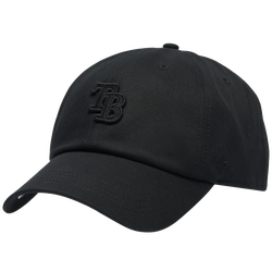 Men's - 47 Brand Rays Contemporary 47 Clean Up Cap - Multi/Black