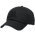47 Brand Rays Contemporary 47 Clean Up Cap - Men's Multi/Black