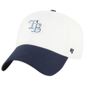47 Brand Rays Contemporary 47 Clean Up Cap - 47 Brand Multi/Brown