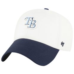 Men's - 47 Brand Rays Contemporary 47 Clean Up Cap - Multi/Brown
