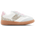 Steve Madden Trio Sneaker - Girls' Toddler White